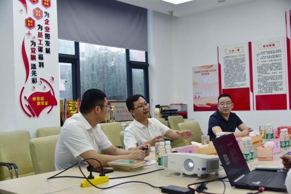 DSC_6553_副本.jpg DSC_6553_副本.jpg