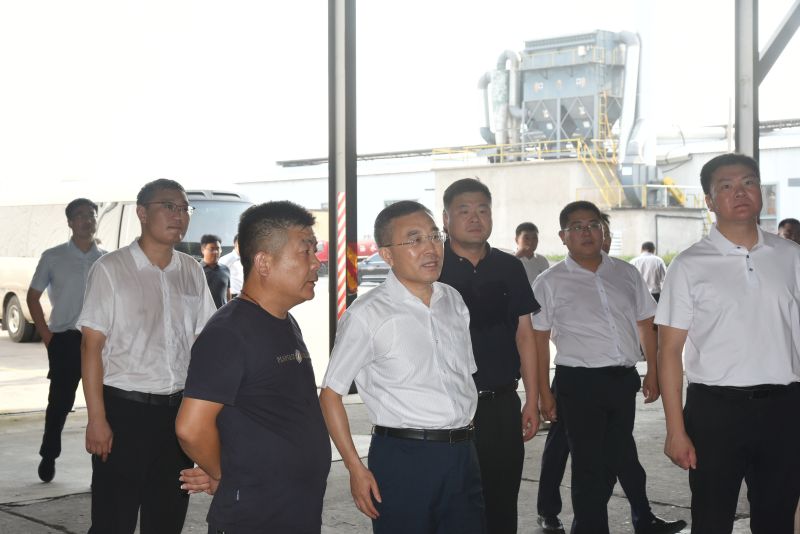 DSC_7637_副本.jpg DSC_7637_副本.jpg