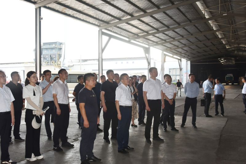 DSC_7639_副本.jpg DSC_7639_副本.jpg