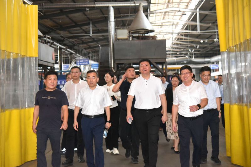 DSC_7646_副本.jpg DSC_7646_副本.jpg