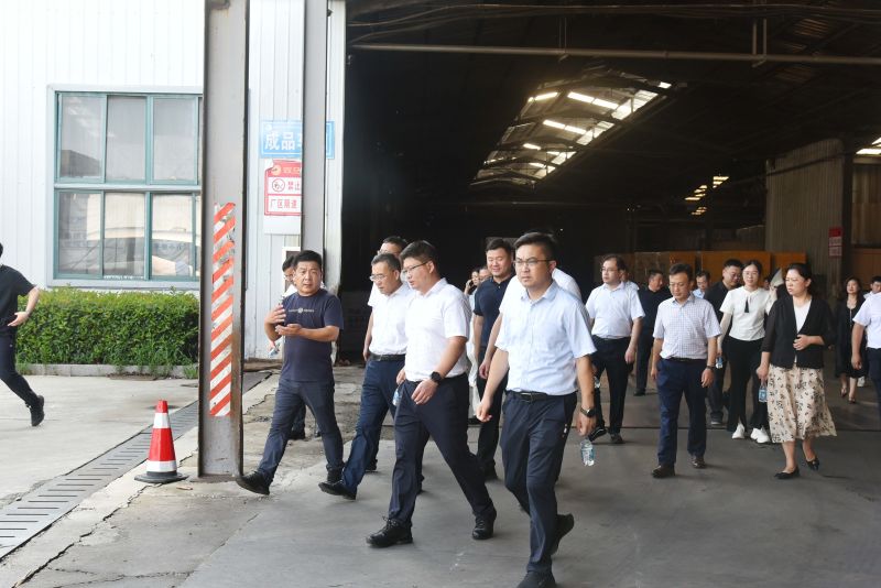 DSC_7651_副本.jpg DSC_7651_副本.jpg