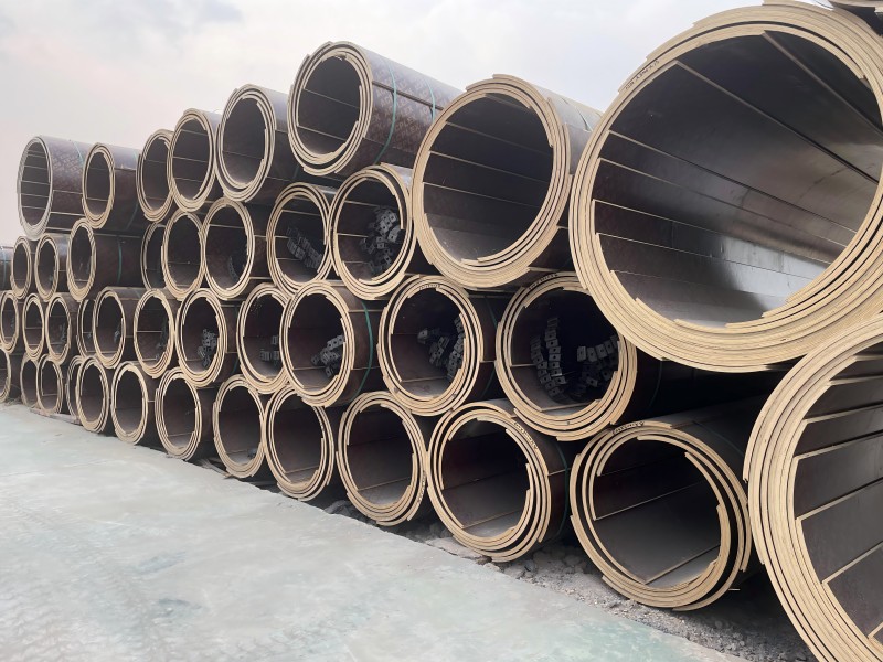 圓柱模板(2).jpg 圓柱模板(2).jpg