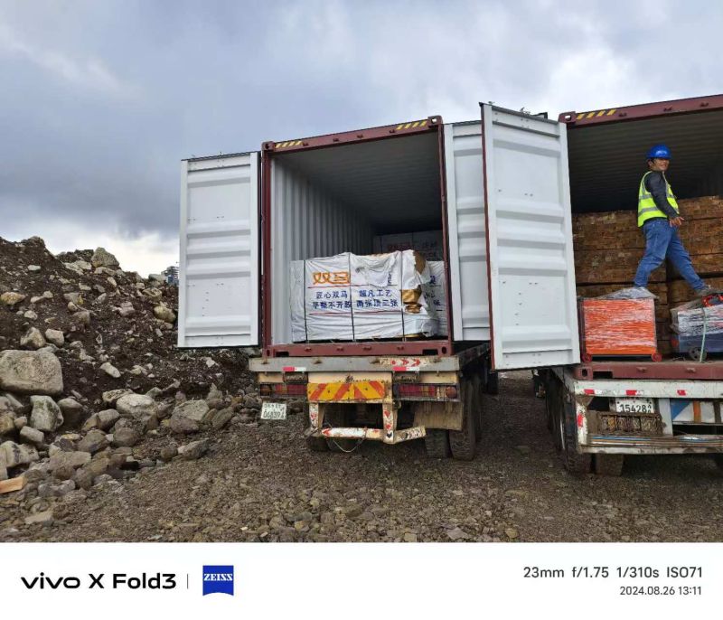 微信圖片_20240827163544.jpg 微信圖片_20240827163544.jpg