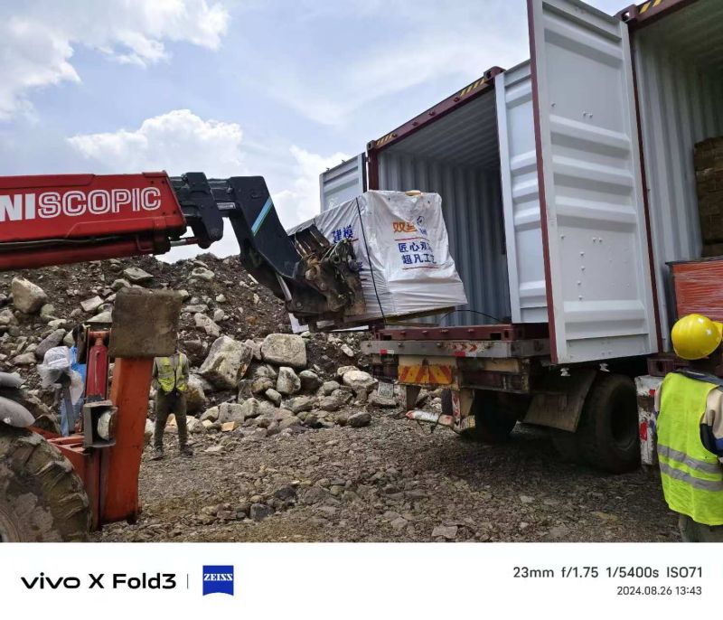 微信圖片_20240827163548.jpg 微信圖片_20240827163548.jpg