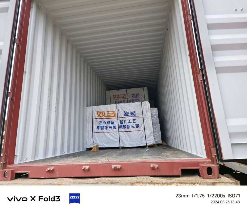 微信圖片_20240827163553.jpg 微信圖片_20240827163553.jpg