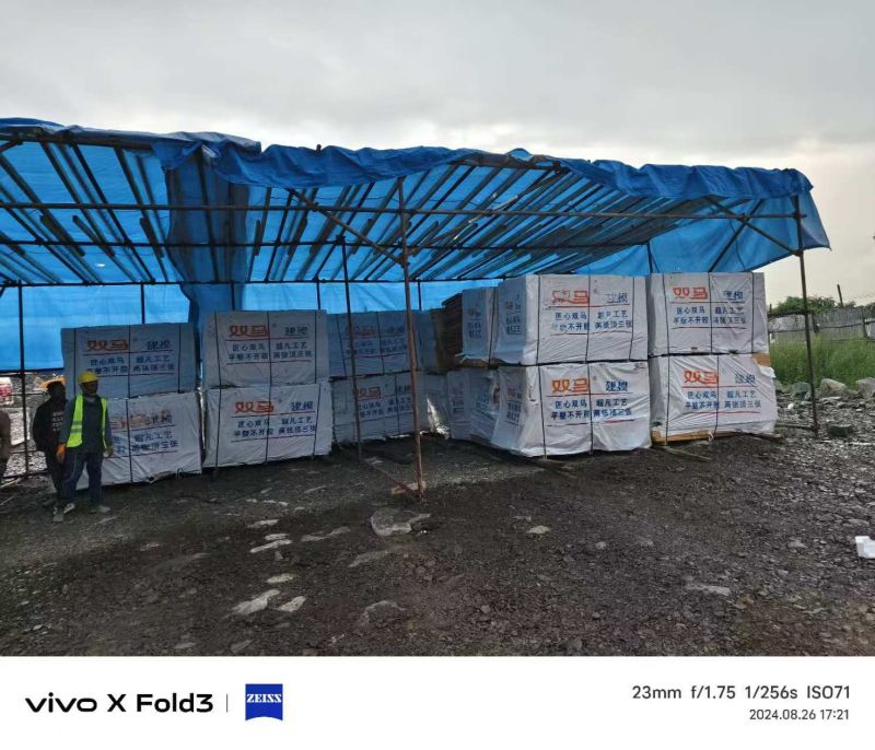 微信圖片_20240827163618.jpg 微信圖片_20240827163618.jpg