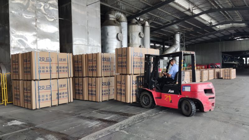 微信圖片_20240912102430.jpg 微信圖片_20240912102430.jpg