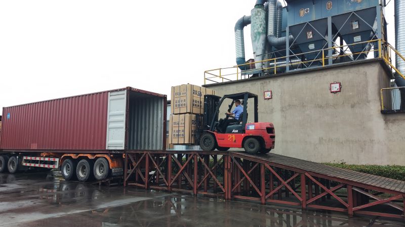 微信圖片_20240912102444.jpg 微信圖片_20240912102444.jpg