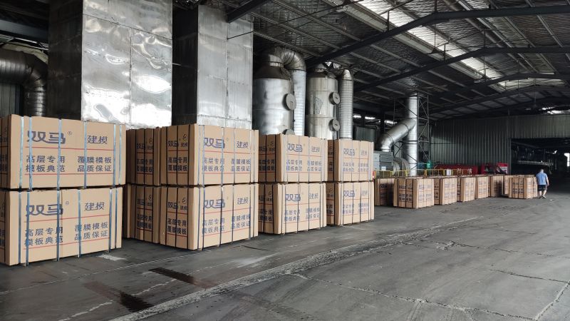 微信圖片_20240912102449.jpg 微信圖片_20240912102449.jpg