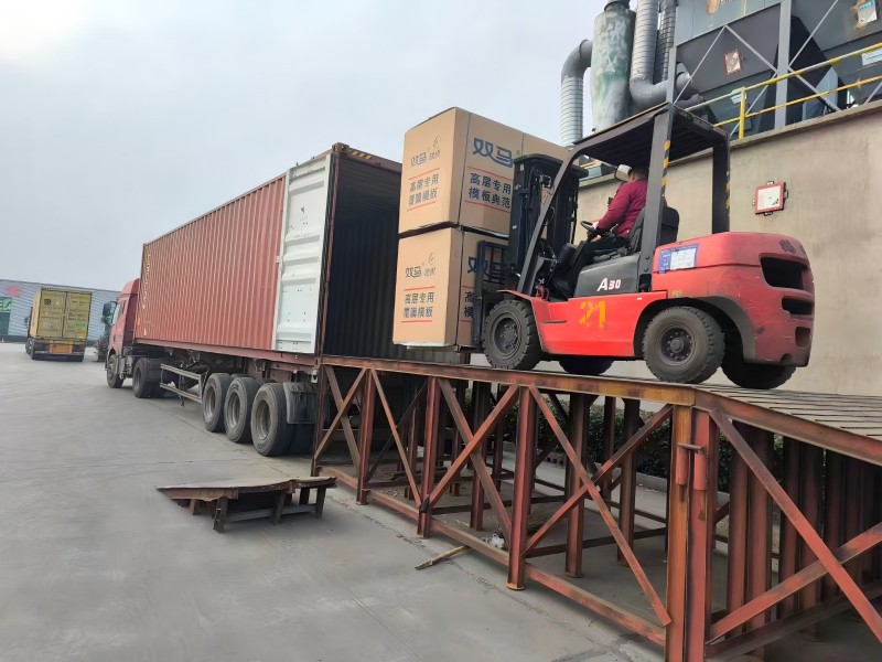 微信圖片_20241214154122(1).jpg 微信圖片_20241214154122(1).jpg