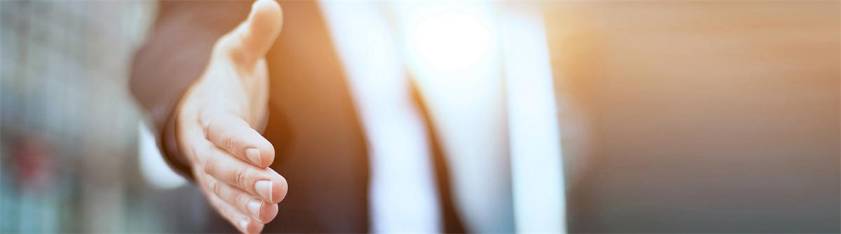 建筑模板 建筑模板