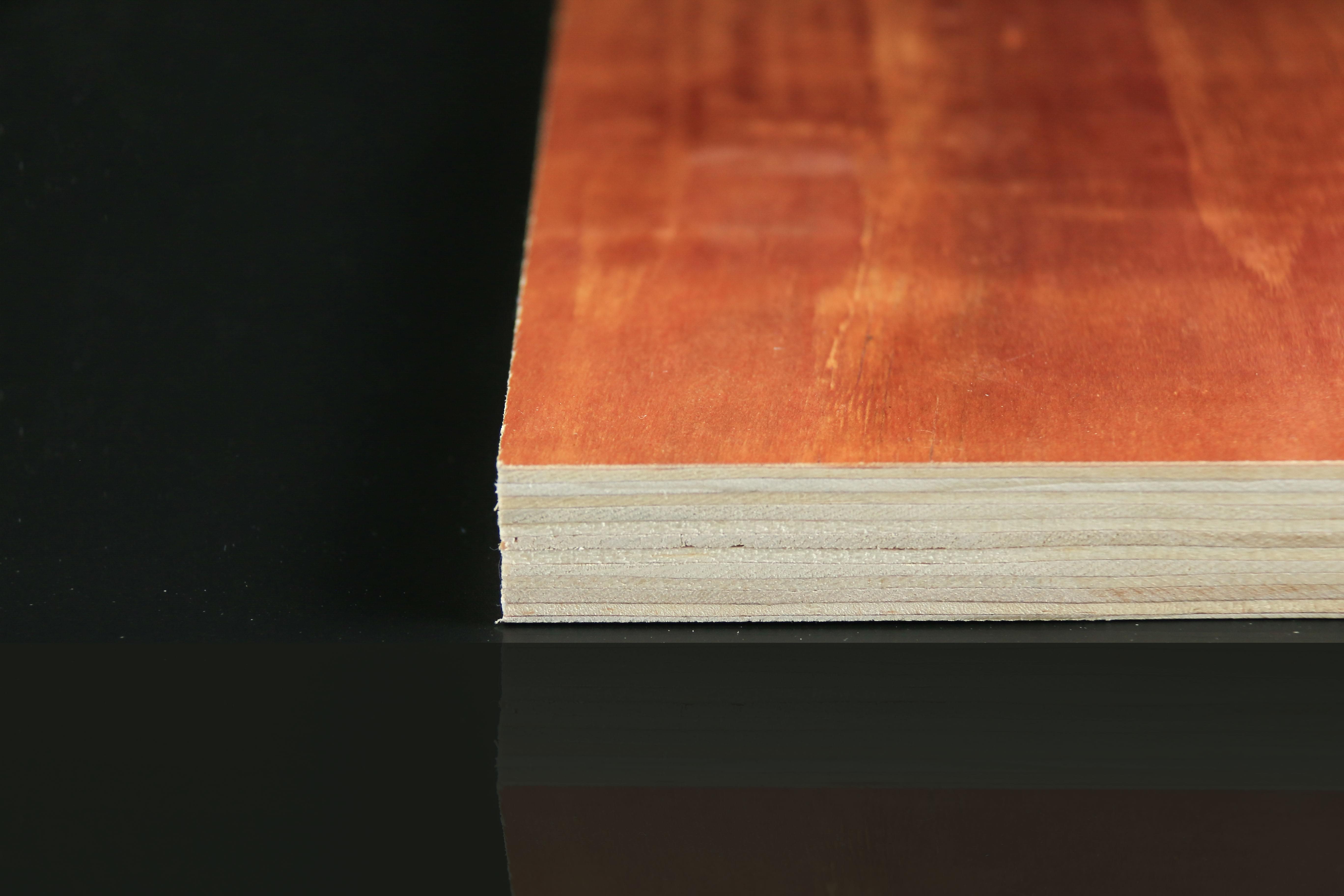 酚膠鏡面板—地庫專用